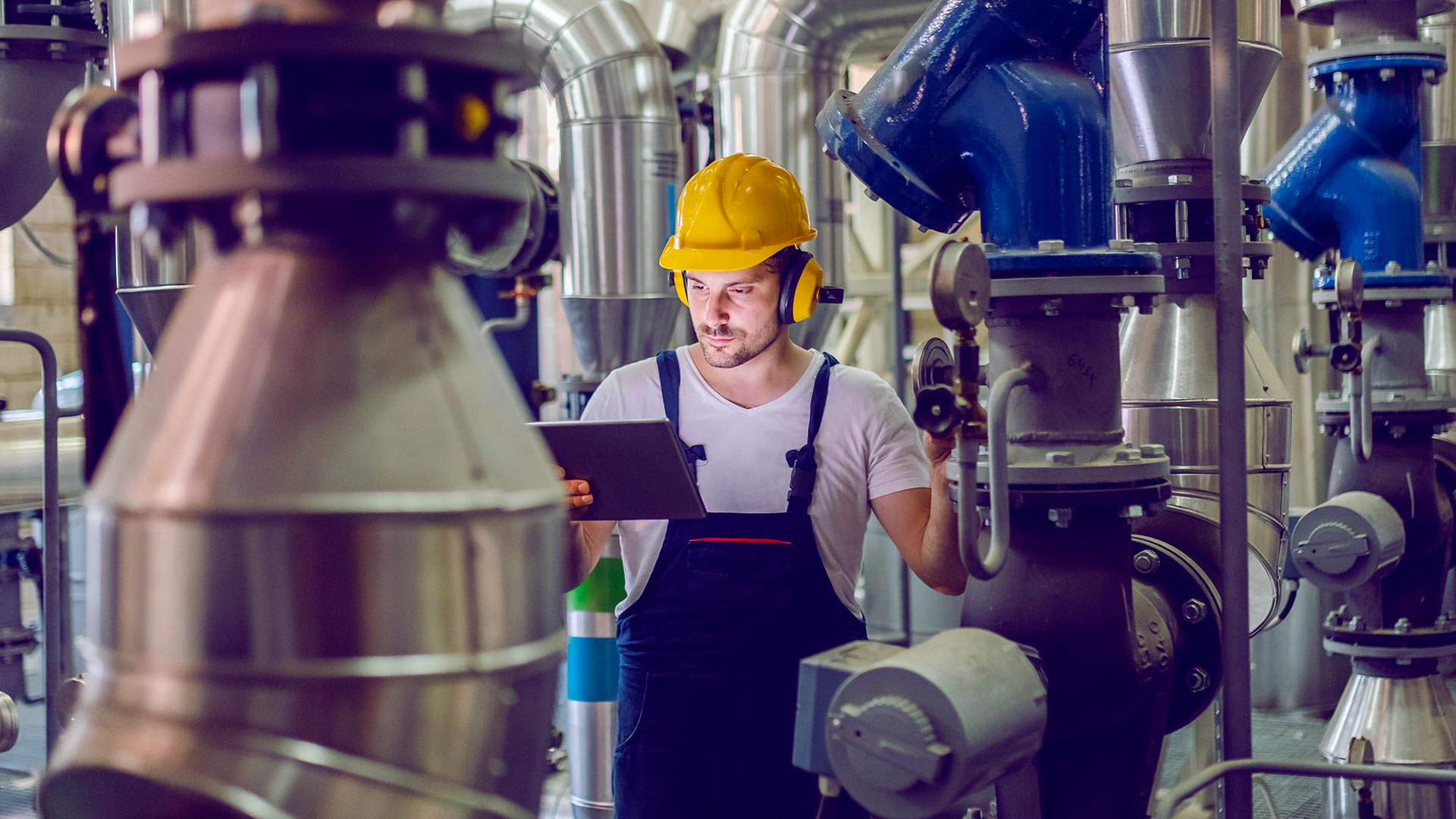 Nuovi moduli Ticket e Gestione anomalie