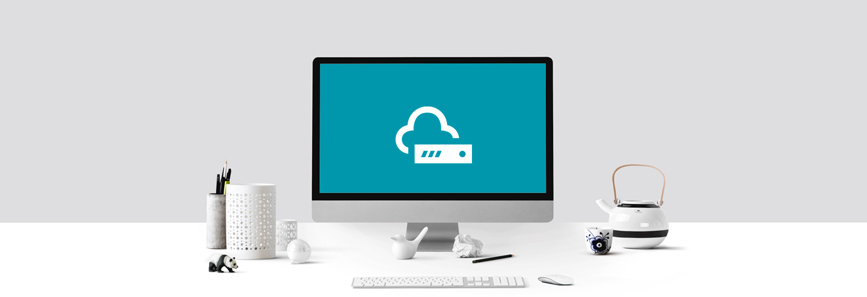 Ribo case study questions picture