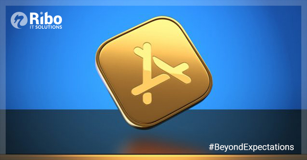 Best of 2019: le migliori App secondo Apple