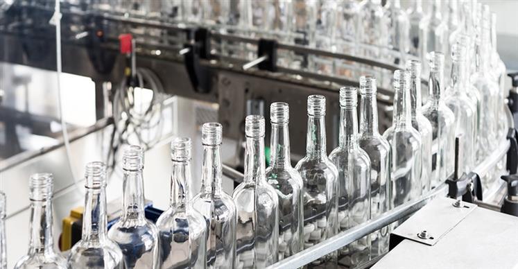 Beverage: un nuovo modo di gestire cauzioni e vuoti di fusti e bottiglie