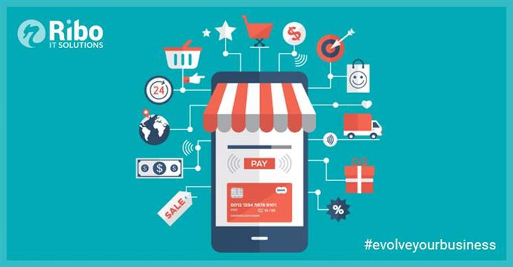 Come creare un’app aziendale per il tuo business