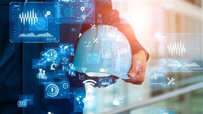 Manutenzione predittiva e preventiva: perché è importante e come gestirla in modo efficace