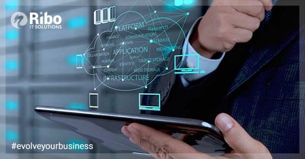 Come migliorare i processi aziendali con un’app