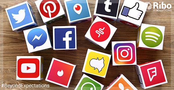 Quali sono le app più scaricate del momento?