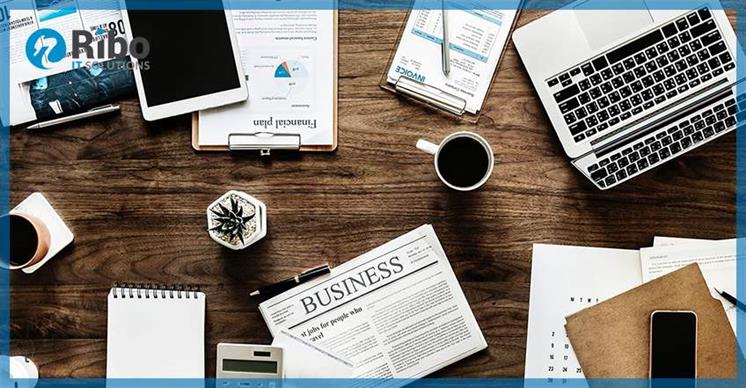 Quanto costa creare un’app?